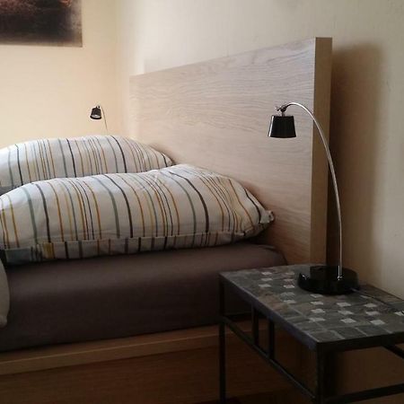 Glueck Auf! Urlaub Und Erholung In Duisburg Apartman Kültér fotó