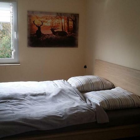 Glueck Auf! Urlaub Und Erholung In Duisburg Apartman Kültér fotó
